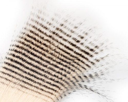 Craft Fur Grizzly, Light Tan / 05 Craft Fur Grizzly, Light Tan / 05